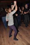 2014 01 19 station danse 025